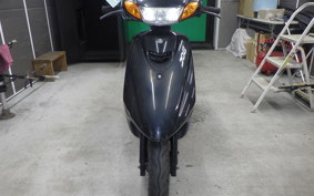 YAMAHA JOG Delux 2015 SA39J