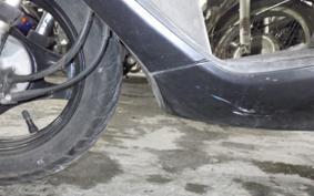 SUZUKI ADDRESS V50 CA4BA