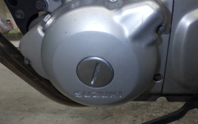 SUZUKI ST250 2016 NJ4AA