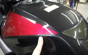 HONDA CB1300SB SUPER BOLDOR EP 2015 SC54