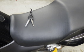 HONDA CB400 SUPER BOLDOR A 2019 NC42