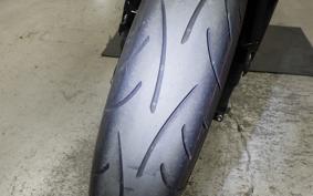 HONDA CBR650R 2024 RH03