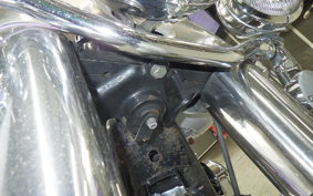 HARLEY FXDL 1450 1999