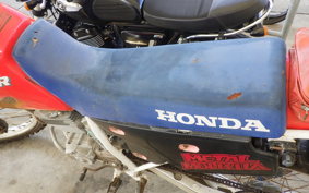 HONDA XLR250R GEN 3 MD22