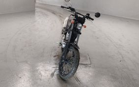 YAMAHA TORITSU CAR DG10J