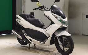 HONDA PCX 150 2023 KF12