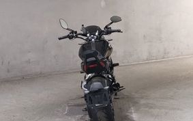 DUCATI X DIAVEL S 2016 GA01JA