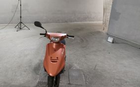 YAMAHA JOG 3KJ