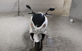 HONDA PCX 125 JF28