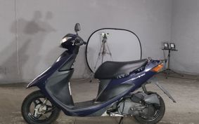 SUZUKI ADDRESS V50 CA44A