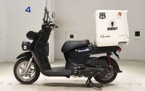 HONDA BENLY 110 JA09