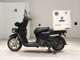 Фото Honda BENLY 110 с японского аукциона
