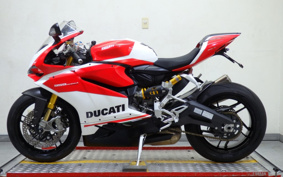 DUCATI  DUCATI 959PANIGA-RE CORSE  2018 HA01