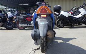 SUZUKI ADDRESS V50 CA4BA