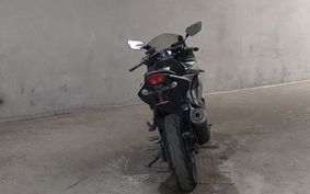 KAWASAKI NINJA250R EX250K