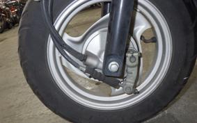 YAMAHA JOG Gen.5 1979 SA36J