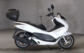 HONDA PCX125 JF28