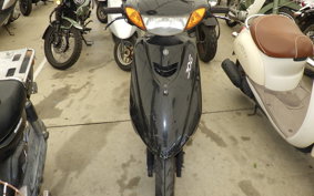 YAMAHA JOG Delux SA39J