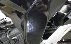 SUZUKI GIXXER 150 1984 ED131