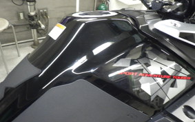 SUZUKI Vｽﾄﾛｰﾑ250A 2000