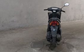HONDA DIO AF35