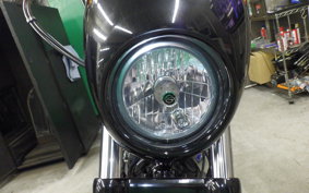 HARLEY XL1200NS 2020