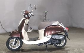 HONDA GIORNO AF70