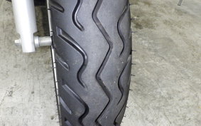 HONDA BENLY 50 AA05