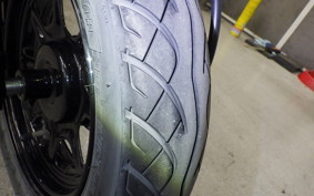 YAMAHA JOG-7 2023 AY01