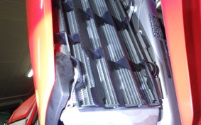 HONDA CRF250L 2021 MD47