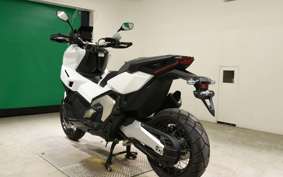 HONDA X-ADV 750 2025 RH21