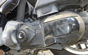 YAMAHA TRICITY 125 A 1999 SE82J