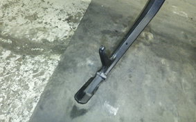 BMW R1300GS Adventure ASA 2025