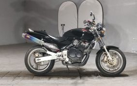 HONDA HORNET250 MC31