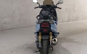 YAMAHA MAJESTY 125 SE27