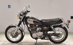 YAMAHA SR400 Gen.2 1994 1JR