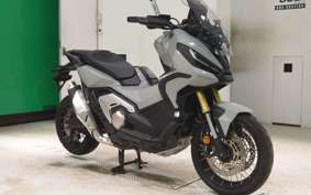 HONDA X-ADV 750 2023 RH10