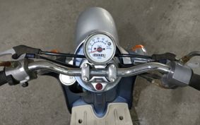 YAMAHA VINO SA10J