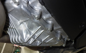 HONDA X-ADV 750 2022 RH10