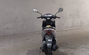 HONDA DIO AF56
