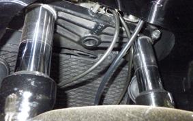 KAWASAKI ZZ1100 NINJA R 1991 ZXT10C