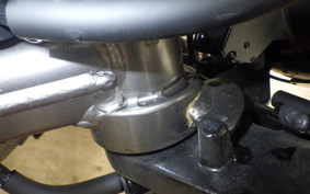 KAWASAKI ELIMINATOR400-3 2025 EL400A