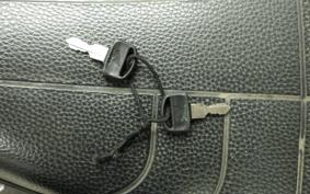 HONDA LITTLE CUB 2016 AA01