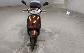 HONDA  TACT  BASIC  AF79