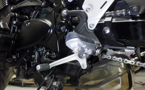 KAWASAKI Z900RS 2022 ZR900C