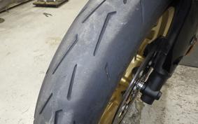 YAMAHA XSR900 GP 2024 RN96J