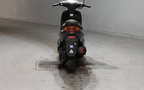 YAMAHA AXIS 100 SB06J