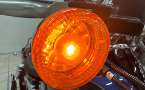 SUZUKI INAZUMA 400 1998 GK7BA