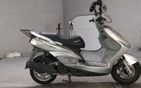 YAMAHA CYGNUS125X SE44J