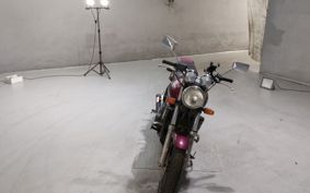 HONDA CB400SF 1994 NC31